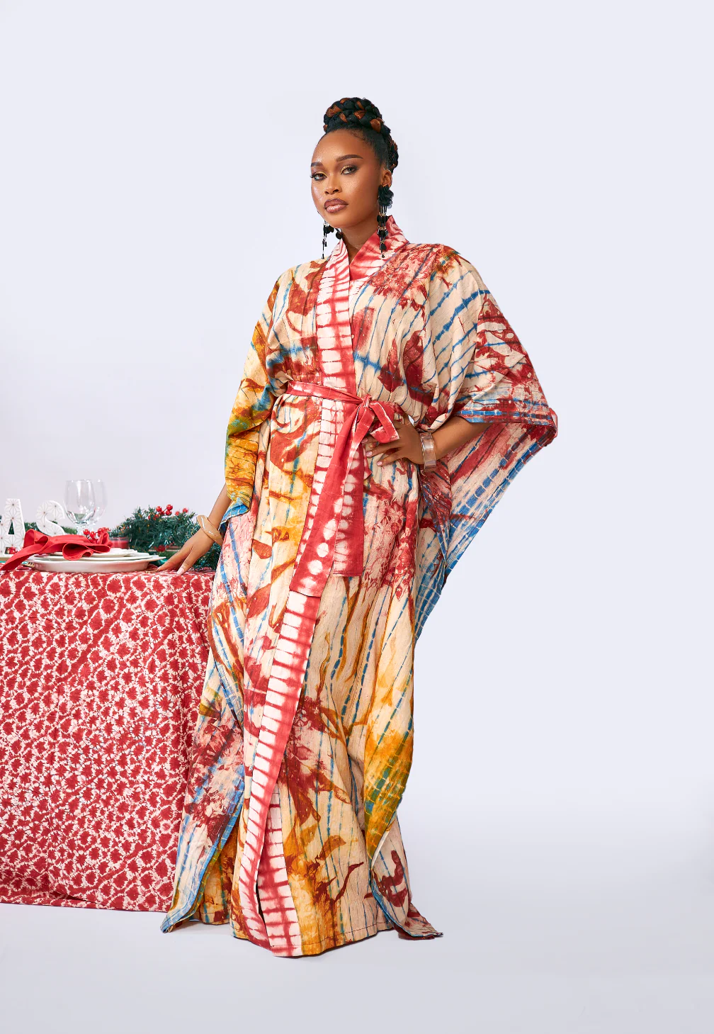 Top Picks BouBou for Eid